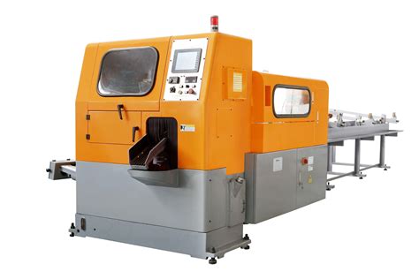 cnc circular saw machine market|CNC Circular Saw Machine Market.